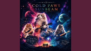 Full Sunbeam (Cold Paws) News