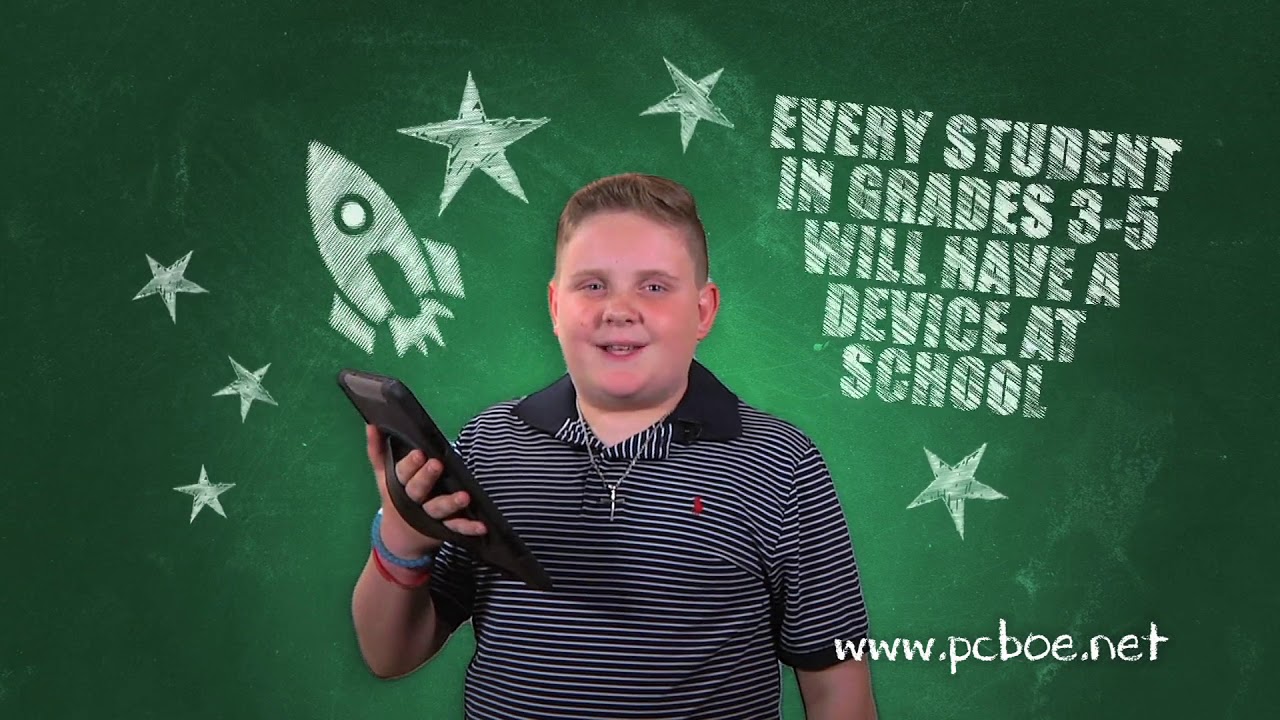 Phenix City Schools   Chalkboard 30sec 1