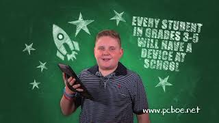 Phenix City Schools   Chalkboard 30sec 1
