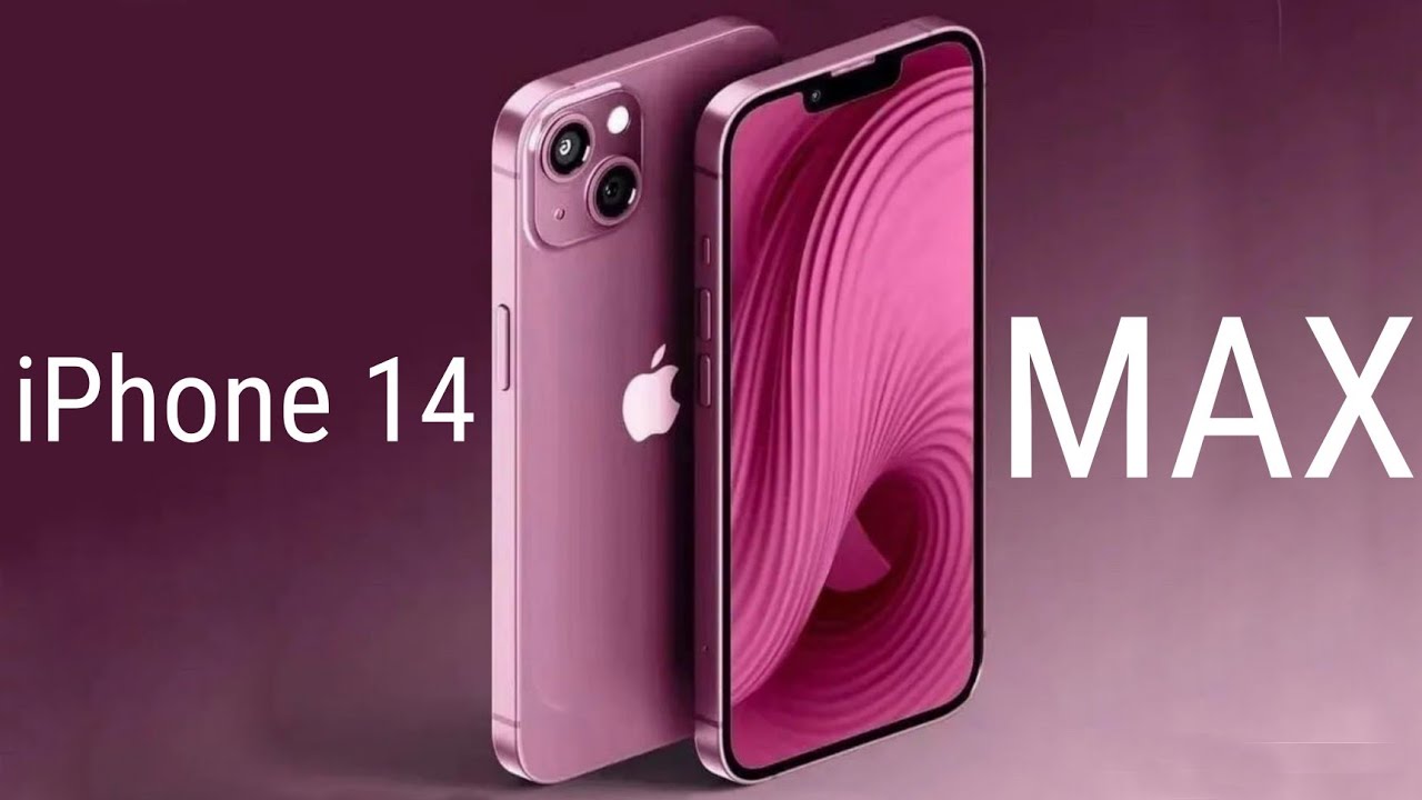 14 про розовый. Iphone 14 Pink. Iphone 14 Plus розовый. Айфон 14 пурпурный. Айфон 14 расцветки.