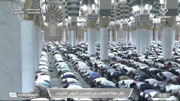 خواتيم سورة الدخان | الشيخ علي الحذيفي