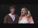 The 25th Annual Putnam County Spelling Bee - I Love You Song