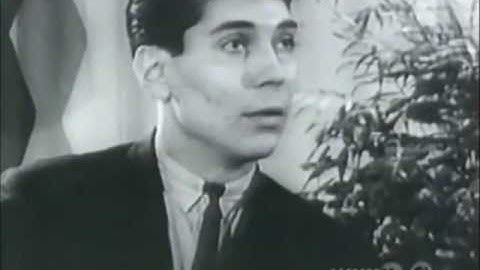 Psychology and ELT - Cognitive Dissonance