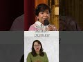 #Avances #Clave en #Proyectos #Habitacionales ! #ProyectosHabitacionales #conavi #predios #matilde