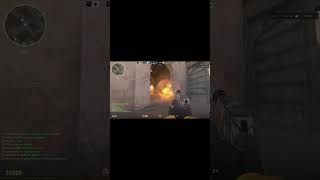#gameplay #cs2 #skins #gameplaycs #conterstrike #csgo #cs