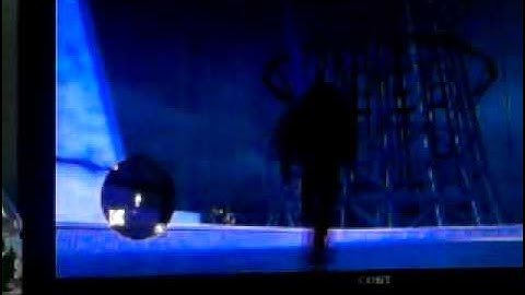 saints row the third how to get inside burnhills reactors