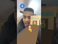 كلامات إنجليزي وكدا دويتو تيكتوك Explore تيك توك ترند Funny ضحك Cat كوميدي كلامات إنجليزي وكدا دويتو تيكتوك Explore تيك توك ترند Funny ضحك Cat كوميدي