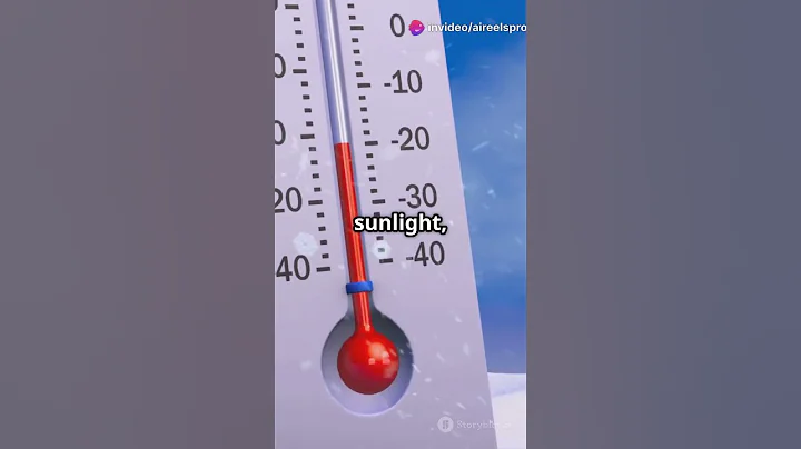 ❄️ What Is a Cold Trap? 🕳️– Craters that hide ancient ice forever #space #astronomy #universe #nasa