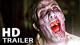 Neue KINO & SERIEN TRAILER 2021 Deutsch German - KW 40