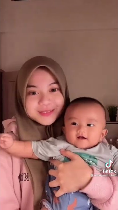 Gemesin yang ma ayo? | hi UNAA shorts