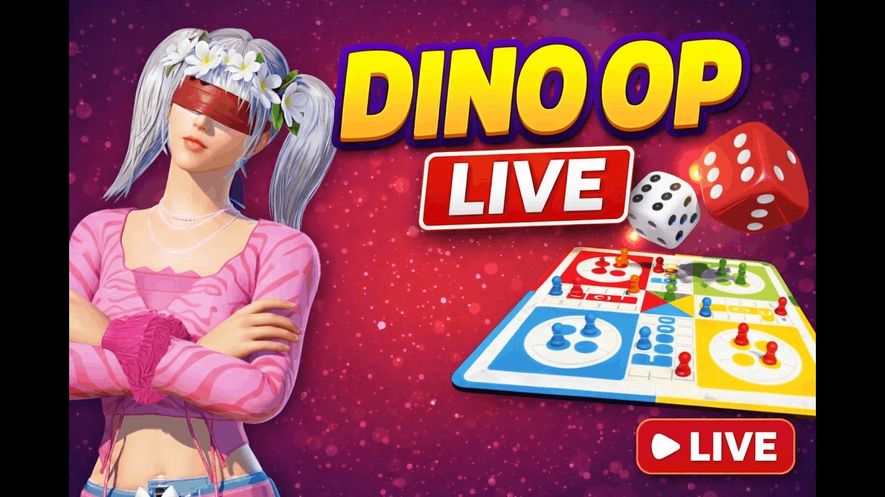 LUDO LIVE #shortlive #shortsfeed #live #ludo #ludoking #ludogameplayvideo
