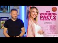 THE WEDDING PACT 2 THE BABY PACT Review GetThatMovie By HSC THE WEDDING PACT 2 THE BABY PACT Review GetThatMovie By HSC