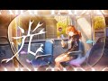 光（宇多田ヒカル）- 多々星カイリ cover