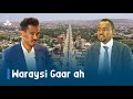 Arimaha Nabada Horumarka Iyo Dimuqraadiyada Dalka Iyo Deegaanka Soomaalida Arimaha Nabada Horumarka Iyo Dimuqraadiyada Dalka Iyo Deegaanka Soomaalida