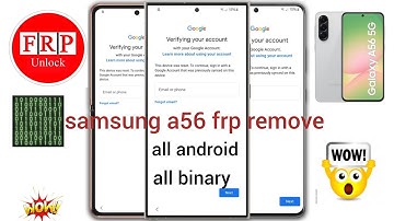 remove frp samsung a56 (a566b)all android & all binary by easy jtag socket ufs isp pinout bypass frp