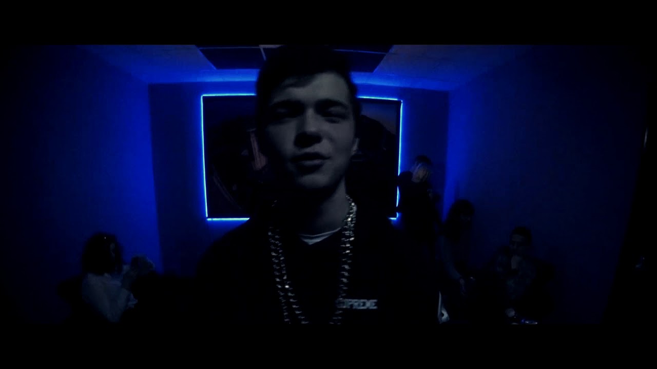 Flexor-Bad Boy! 2018