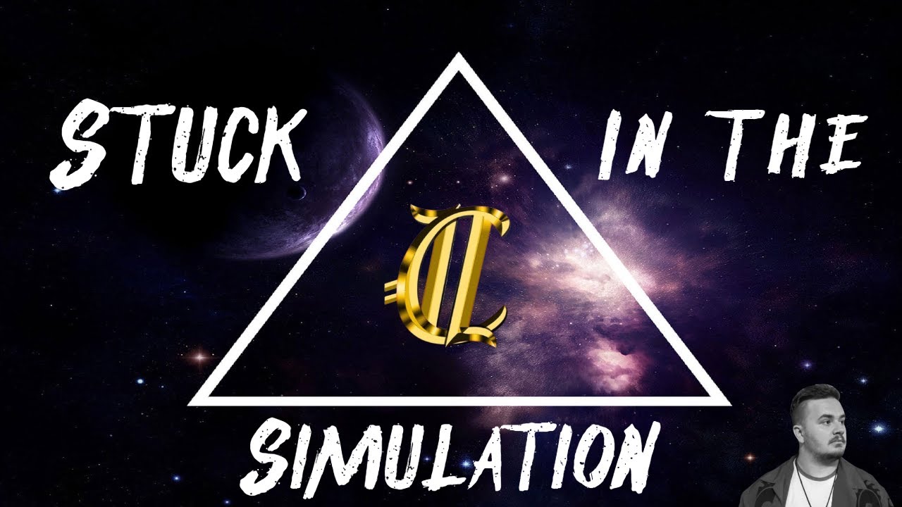 stuck-in-the-simulation-a-techno-song-by-the-enochian-youtube