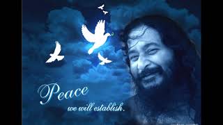यूँ न तुम मायूस हो Yun na tum mayoos ho DJJS Bhajan Shri Ashutosh Maharaj Ji