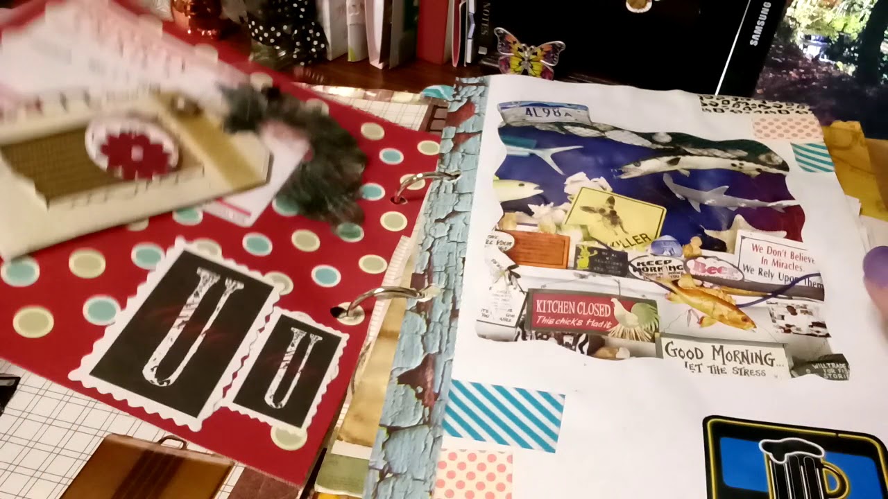 camera iphone 8 plus apk Requested Envelope Journal Flip Through(#journal )