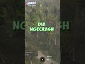 Arma 3 Indonesia - Pilot Heli Ngilang