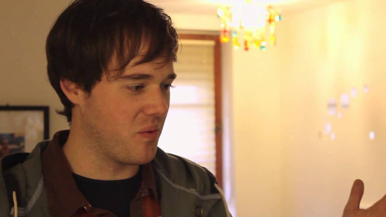 An Unpredictable Force - Ep.5 - The Band Practice