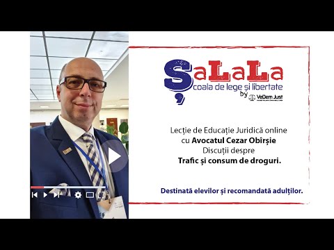 Video: Banca „Tavrichesky”: feedback de la deponenți