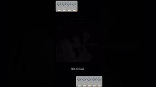 #old_is_gold 🎶💖#hitsong #public#popular #sad#viralvideo #new#atraction #love#foryou
