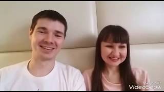 Самое лучшее видео Совместные роды. Отзыв. Плюсы и минусы совместных родов Самое лучшее видео Совместные роды. Отзыв. Плюсы и минусы совместных родов