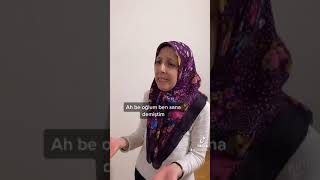 Enes Akgün En Yeni Tiktok Videoları