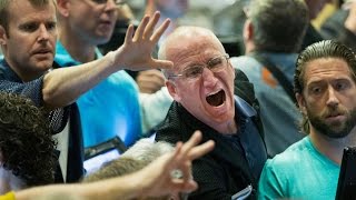 How Volatility Is Helping Hedge Funds How Volatility Is Helping Hedge Funds