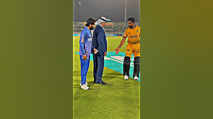 Babar Azam And Rizwan Standing For Palestine #shorts #cricket #babarazam