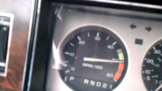 VIDEO0015.3gp
