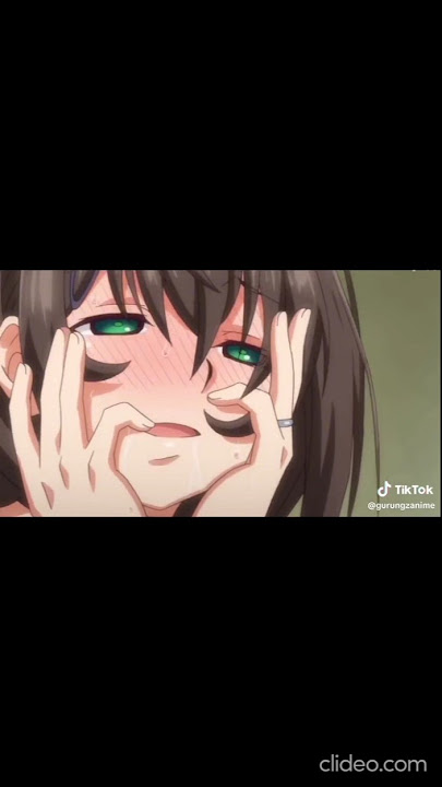Tanetsuke Ojisan to NTR Hitozuma #hanime #hentai #sauce #animeh #ntr #shorts #cheating #viral