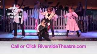 The Bikinis Opening Night