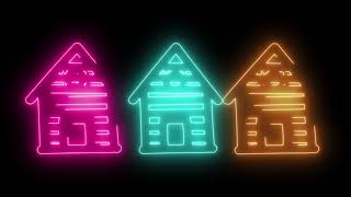 Rent 72a Keith Street Parkdale Vic 3195