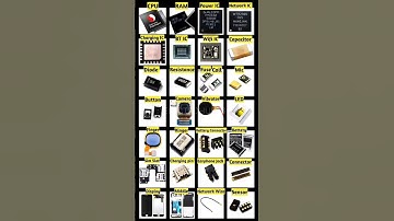 Mobile parts #shortsfeed #mobile #parts