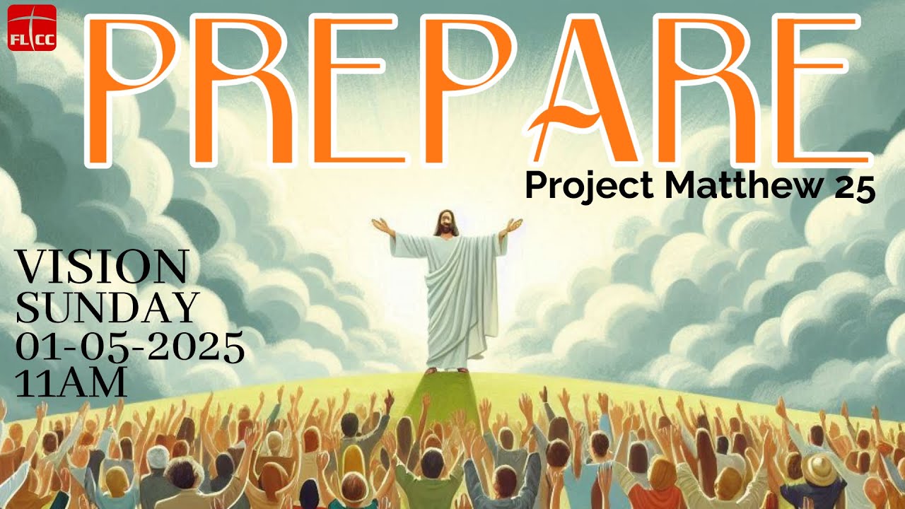 supercharged-sunday-prepare-series-youtube