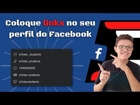 Vídeo: Como digitar um símbolo de rupia no Android: 11 etapas (com imagens)