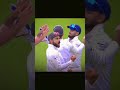 Aap kiske fan ho ..?❤️❤️🩹 #viratkohli #cricket #rcb #rcbfans #viralvideos #trending #shortsvideo