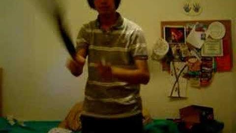 glowsticking.com nullpo practice video