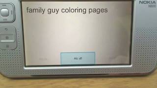 Recognition and Correction of Voice Web Search Queries screenshot 5