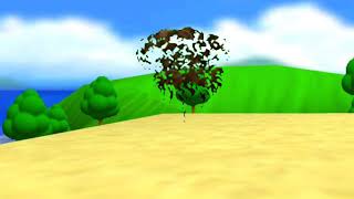 SM64 Bloopers: BK64 Commits 2 Acts Of Homicide
SM64 Bloopers: BK64 Commits 2 Acts Of Homicide SM64 Bloopers: BK64 Commits 2 Acts Of Homicide