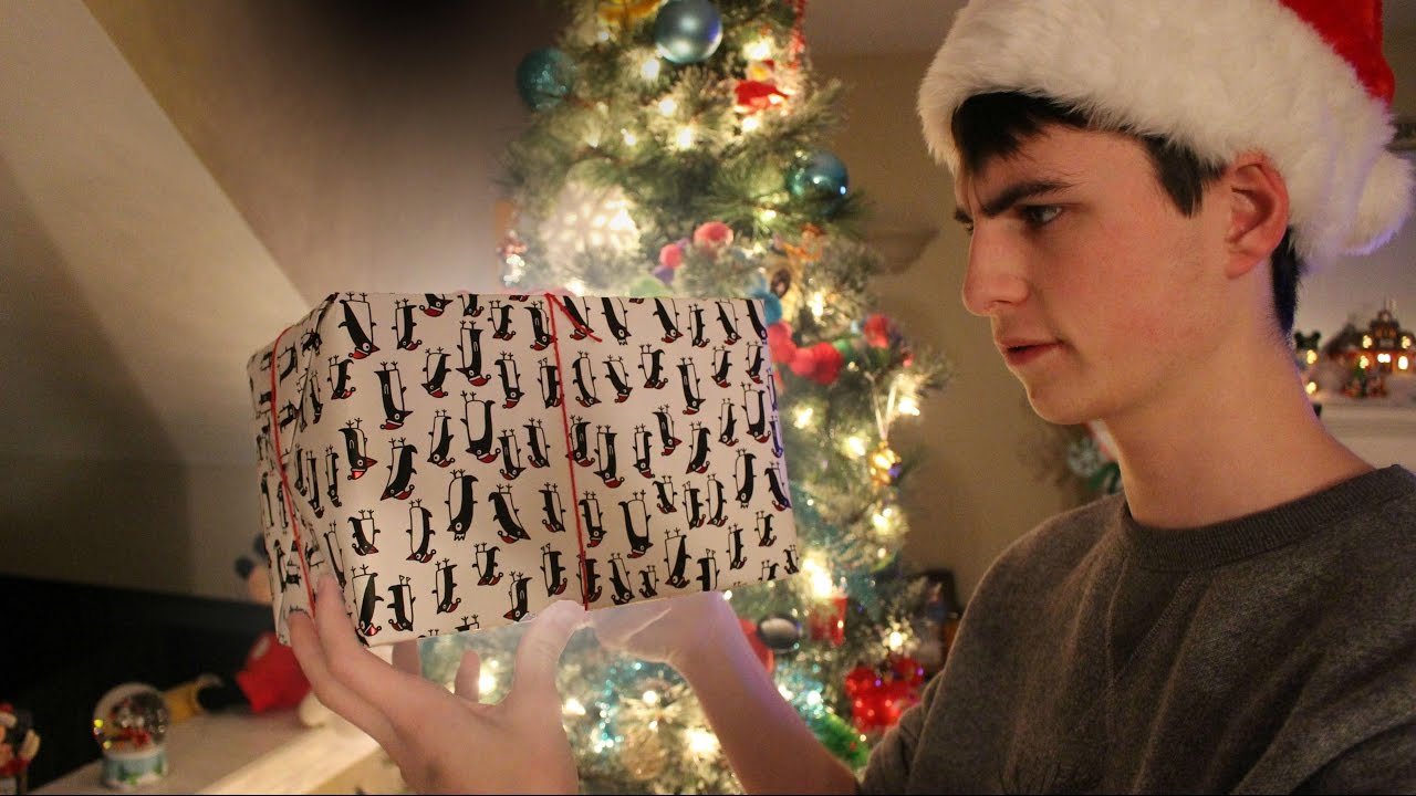 top movies on netflix My Funko Christmas Wishlist!!