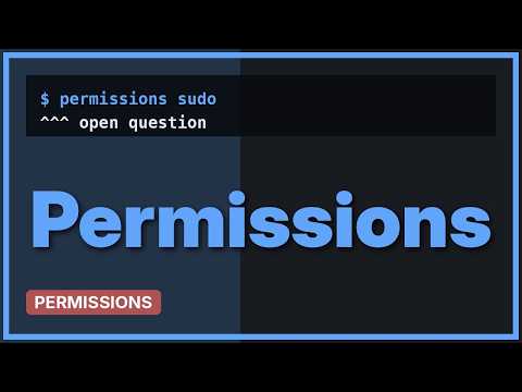 Unix & Linux: Run commands as another passwordless user - sudo fails? (2 Solutions!!)