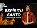 ¿Cómo Reconocer al Espíritu Santo? // Carlos Erazo