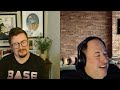 Jason Wade: People decide in 2.5 seconds if your website (and service) are what they need