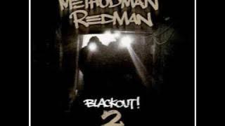 Download lagu Redman & Method Man - Blackout 2 - I'm Dope Nigga