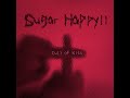 Cult of Kiss - Sugar Happy!! / OfficialAudio