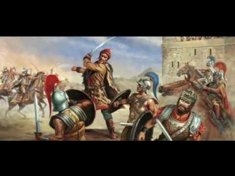 Неліктен менің вагиналды майлау жоғалып кетті? Орыс әйел аузына конча