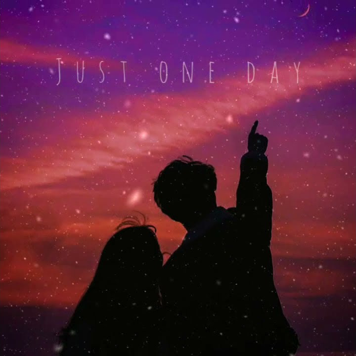 Story Wa||Just one day BTS❤️